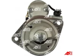 ������� Nissan AD 99-08 / Almera 95-00 (1,4 kW/ Z=8) As ���. S2038 S2038 ����