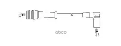 ������ ��������� audi a2 (8z0) 1.4 02.00-08.05 Bremi ���. 60240 60240 ����