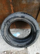 Michelin Energy XV1. ������, �/�, ����� 10 % ����
