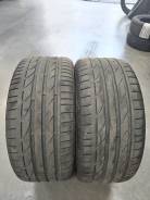 Bridgestone Potenza S001. , 2015 , /,  30 % 