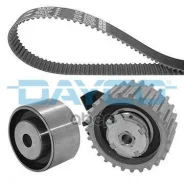 ����������� ����� ��� Dayco ���. KTB334 KTB334 ����