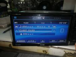 Eclipse AVN-Z03iW ����