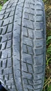 Streamstone SW707. ������, ��� �����, 2022 ���, �/�, ����� 5 % ����