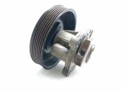  Mitsubishi Outlander 1300A082 XL 1300A082 