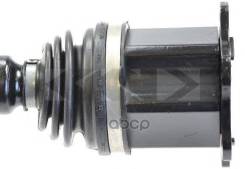    R GKN (Loebro) . 304751 304751 