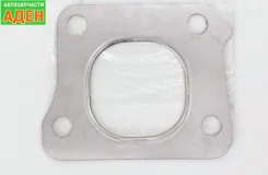 ��������� ���������������� ������������� (�) 4H�1/4��1 �2-�3 NQR71/NQR 8973744120 ����