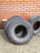 Hankook Radial Z59. �����������, �/�, ����� 20 % ����