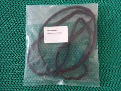 ��������� ��������� ������ K20A / K24A ������ 12341PNA000 ����