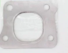 ��������� ���������������� ������������� (�) 4H�1/4��1 �2-�3 NQR71/NQR 8973744120 ����