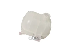 �������������� ����� 51717782 LORO ���. 016-026-001 016026001 ����
