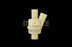 ��������� ��������� Mahle/Knecht ���. TH 67 82 TH6782 ����