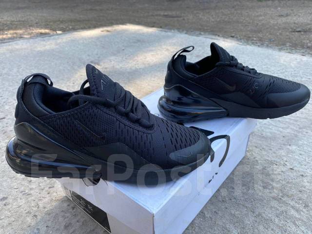 Nike air max 270 en 36 sale