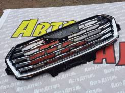   Haval Jolion   2020 5509132XST01A 