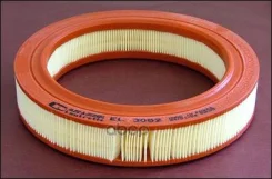 ������ ��������� Mecafilter ���. EL3062 EL3062 ����
