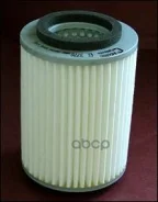 ������ ��������� Mecafilter ���. EL3770 EL3770 ����