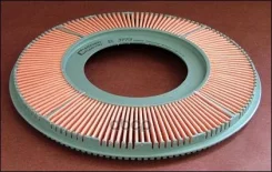 ������ ��������� Mecafilter ���. EL3773 EL3773 ����