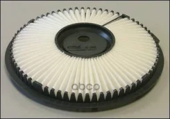 ������ ��������� LA-302; �WA-7625; �MD620508; �MD623173; �LX 890; C 2626; AR330; FA-597S; J FA-597; �PAG-014; �A347J; �A1043; �20-05-597; �A140140; �A...
