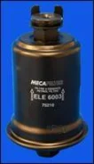 ������ ��������� Mecafilter ���. ELE6003 Mecafilter ELE6003 ELE6003 ����