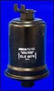   Mecafilter . ELE6079 ELE6079 