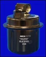 ������ ��������� Mecafilter ���. ELE6103 ELE6103 ����