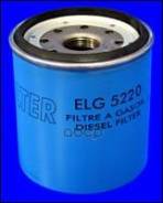 ��������� ������ Mecafilter ���. ELG5220 ELG5220 ����