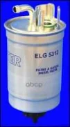 ������ ��������� Mecafilter ���. ELG5312 ELG5312 ����