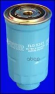 ������ ��������� Mecafilter ���. ELG5343 Mecafilter ELG5343 ELG5343 ����