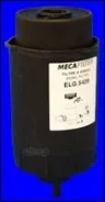 ������ ��������� Mecafilter ���. ELG5429 ELG5429 ����