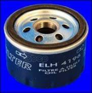 ,  Elh4391   Tasso: Hola Elh4102; Elh4300; Elh4317; Elh4391; Lc-1400; Sp-1016; M851139; 15208-00Q0f; 15208-00Q0h; 152...
