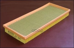 ������ ��������� Mecafilter ���. ELP3824 ELP3824 ����