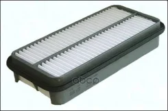 ������ ��������� Mecafilter ���. ELP3915 ELP3915 ����