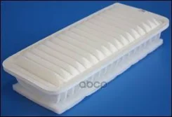 ������ ��������� Mecafilter ���. ELP9145 ELP9145 ����