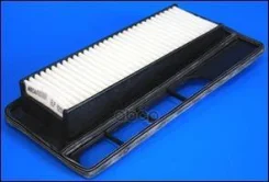 ������ ��������� Mecafilter ���. ELP9292 ELP9292 ����