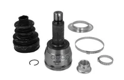 ���� �������, �������� Metelli ���. 15-1843 151843 ����