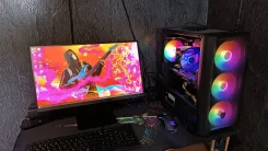 ���������� � ���������. ��� ����� �� ������� ����