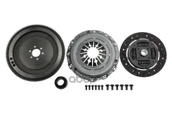 �������� ��������� AUDI ENG. 2.0TDI A4 04-08, A6 04-11, Skoda Superb I 05-08, SEAT EXEO 08-1 NTY ���. NZS-AU-001 NZSAU001 ����
