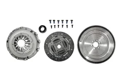 ��������� � ������������ ��������� VW Passat 1.9TDI 130KM 00-05, Audi A4/A6 130KM 01-05 NTY ���. NZS-VW-001 �-�� NZSVW001 ����