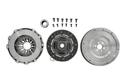 ��������� � ������������ ��������� VW Passat 1.9TDI 130KM 00-05, Audi A4/A6 130KM 01-05 �-�� Nzsvw001 NZSVW001 ����
