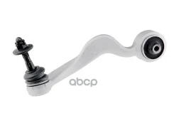 ����� �������� ������� ����� Lexus LS 06-12 NTY ZWD-TY-174 NTY ���. ZWD-TY-174 ZWDTY174 ����