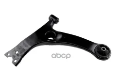 ����� �������� Toyota Corolla 01-06, Corolla Verso 01-09, Celica 99- /���/ NTY ���. ZWD-TY-181 ZWDTY181 ����