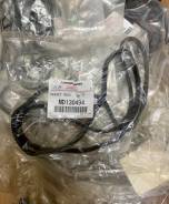    Mitsubishi G63B/4G63/64 ~92 MD130494 MD130494 