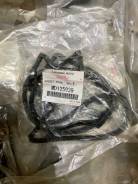    Mitsubishi 4G61/63 MD125939 MD125939 