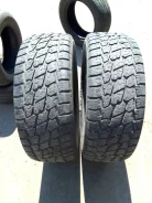 Bontyre. ����� at, �/�, ����� 50 % ����