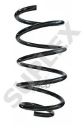 ������� �������� BMW 5 (E60) Suplex ���. 06501 06501 ����