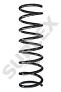 ������� �������� Mazda 3 - R R Suplex ���. 17126 17126 ����
