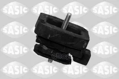 ����� ��� Sasic ���. 2706329 2706329 ����