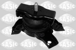 ����� ��������� ������ Sasic ���. 2706357 2706357 ����