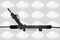 �������� (c �� ��� ���) Sasic ���. 7006167 7006167 ����