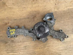 ����� ������� Toyota Land Cruiser Prado GRJ120,1GRFE 16100-39405 ����