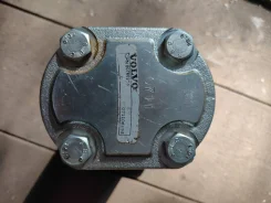 �������������� ����� cpn 80766215 ����
